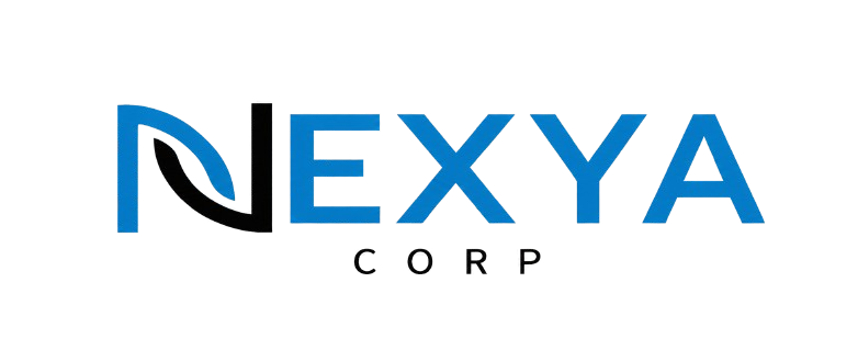 Nexya Corp